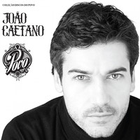 João Caetano - Discos do Povo, Vol. 21 (João Caetano)