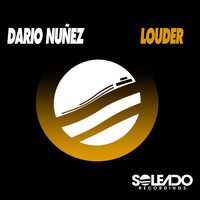 Dario Nunez - Louder