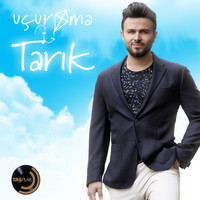 Tarık - Uçurtma
