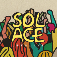 SolAce - Let's Jive