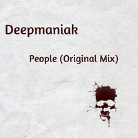 Deepmaniak - People