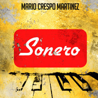 Mario Crespo Martinez - Sonero