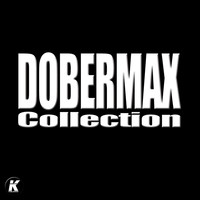 Dobermax - Dobermax Collection (Explicit)