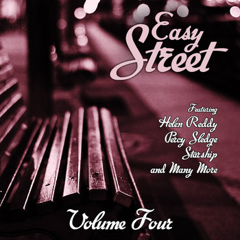 Various Artists - Easy Street Vol. 4