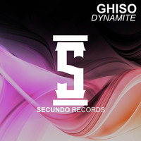 Ghiso - Dynamite