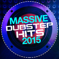 Drum and Bass Party DJ|Dubstep Dance Party DJ|Dubstep Music - Massive Dubstep Hits 2015
