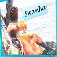 Swanha Desvarieux - Swanha