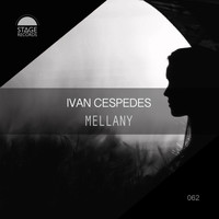 Ivan Cespedes - Mellany