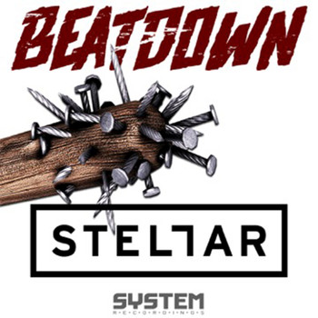 Stellar - Beatdown