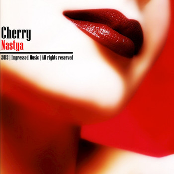 Cherry - Nastya