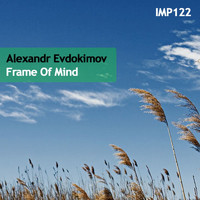Alexandr Evdokimov - Frame of Mind