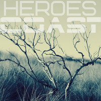 Heroes - Coast
