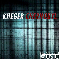Kheger - Chernobyl