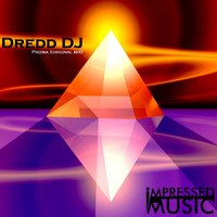 Dredd DJ - Prizma