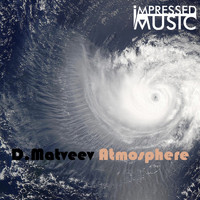 D.Matveev - Atmosphere