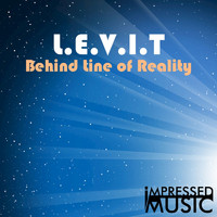 L.E.V.I.T - Behind Line of Reality
