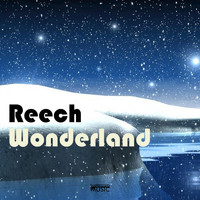 Reech - Wonderland