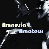 Amnesia - Amateur