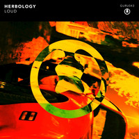 Herbology - Loud