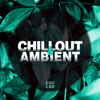 Various Artists - Chillout & Ambient, Vol.1