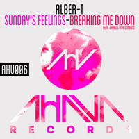 Alber-t - Sunday's Feelings