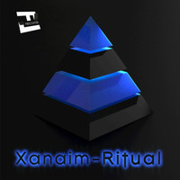 Xanaim - Ritual