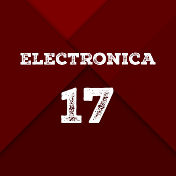 Various Artists - Electronica, Vol. 17