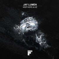 Jay Lumen - Keep Hope Alive