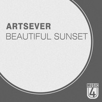 Artsever - Beautiful Sunset