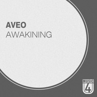 Aveo - Awakining