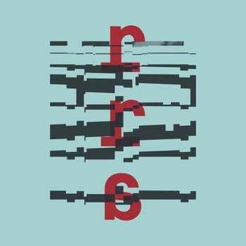 RRA - Submissions