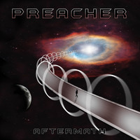 Preacher - Aftermath
