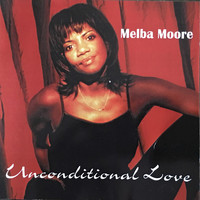 Melba Moore - Unconditional Love