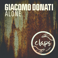 Giacomo Donati - Alone