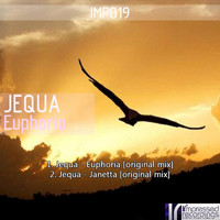 Jequa - Euphoria