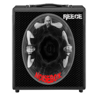 REECE - Noisebox