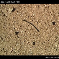 digitalTRAFFIC - Astronomii