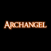 Archangel - Princess of Persia