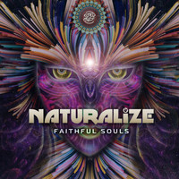 Naturalize - Faithful Souls