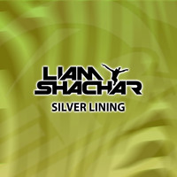 Liam Shachar - Silver Lining