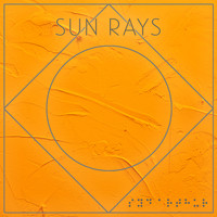 Syd Arthur - Sun Rays