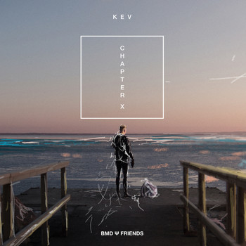 Kev - Chapter X