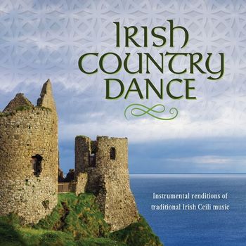 Craig Duncan - Irish Country Dance