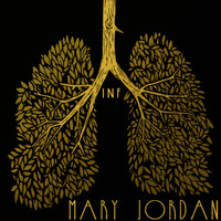 INF - Mary Jordan (Explicit)