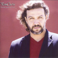 Tom Chris - Quando Quiser Me Ouvir