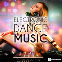 Varios Artistas - Electronic Dance Music