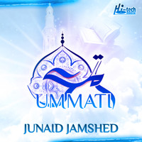 Junaid Jamshed - Ummati (Islamic Nasheed)