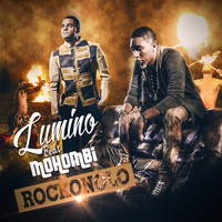 Lumino - Rockonolo