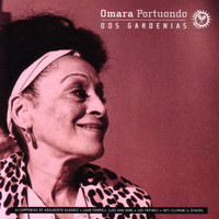 Omara Portuondo - Dos Gardenias