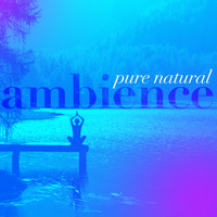 Pure Relaxation - Pure Natural Ambience